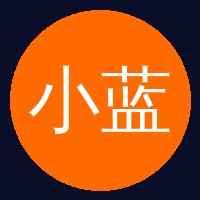 小蓝导航